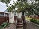 6610 S Oakley, Chicago, IL 60636