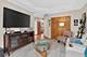 3215 Wild Meadow, Aurora, IL 60504