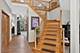 3215 Wild Meadow, Aurora, IL 60504