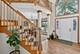 3215 Wild Meadow, Aurora, IL 60504
