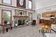 3215 Wild Meadow, Aurora, IL 60504