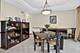 3215 Wild Meadow, Aurora, IL 60504