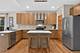 3215 Wild Meadow, Aurora, IL 60504