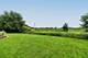 3215 Wild Meadow, Aurora, IL 60504