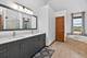 3215 Wild Meadow, Aurora, IL 60504
