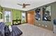 3215 Wild Meadow, Aurora, IL 60504