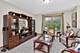 3215 Wild Meadow, Aurora, IL 60504