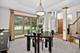 3215 Wild Meadow, Aurora, IL 60504