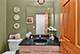 3215 Wild Meadow, Aurora, IL 60504