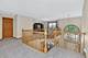 3215 Wild Meadow, Aurora, IL 60504