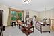 3215 Wild Meadow, Aurora, IL 60504