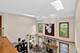 3215 Wild Meadow, Aurora, IL 60504