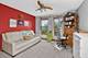 3215 Wild Meadow, Aurora, IL 60504
