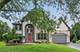 3215 Wild Meadow, Aurora, IL 60504