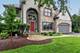 3215 Wild Meadow, Aurora, IL 60504