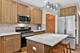 3215 Wild Meadow, Aurora, IL 60504