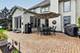 3215 Wild Meadow, Aurora, IL 60504