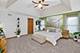 3215 Wild Meadow, Aurora, IL 60504
