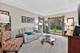 3215 Wild Meadow, Aurora, IL 60504