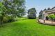 3215 Wild Meadow, Aurora, IL 60504