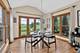 3215 Wild Meadow, Aurora, IL 60504
