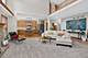 3215 Wild Meadow, Aurora, IL 60504