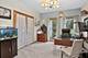 3215 Wild Meadow, Aurora, IL 60504