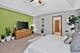 3215 Wild Meadow, Aurora, IL 60504