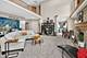 3215 Wild Meadow, Aurora, IL 60504