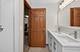 3215 Wild Meadow, Aurora, IL 60504