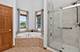 3215 Wild Meadow, Aurora, IL 60504