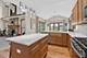3215 Wild Meadow, Aurora, IL 60504