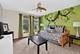 3215 Wild Meadow, Aurora, IL 60504