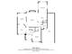 3215 Wild Meadow, Aurora, IL 60504