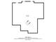 3215 Wild Meadow, Aurora, IL 60504