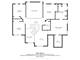3215 Wild Meadow, Aurora, IL 60504