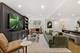 2038 N Seminary Unit G, Chicago, IL 60614