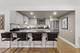 2038 N Seminary Unit G, Chicago, IL 60614