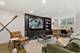 2038 N Seminary Unit G, Chicago, IL 60614