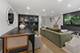 2038 N Seminary Unit G, Chicago, IL 60614