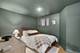 2038 N Seminary Unit G, Chicago, IL 60614