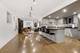2038 N Seminary Unit G, Chicago, IL 60614