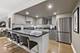 2038 N Seminary Unit G, Chicago, IL 60614