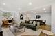 2038 N Seminary Unit G, Chicago, IL 60614
