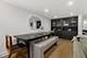 2038 N Seminary Unit G, Chicago, IL 60614