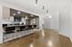 2038 N Seminary Unit G, Chicago, IL 60614