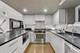 2038 N Seminary Unit G, Chicago, IL 60614