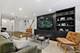 2038 N Seminary Unit G, Chicago, IL 60614