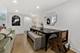 2038 N Seminary Unit G, Chicago, IL 60614