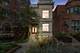 2038 N Seminary Unit G, Chicago, IL 60614
